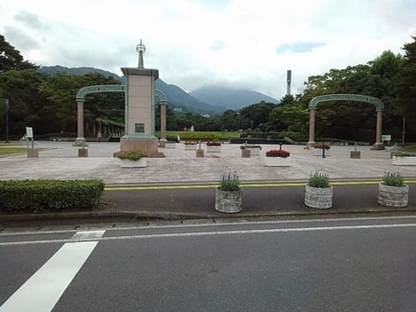 Naikan16 20260611000000 945x630