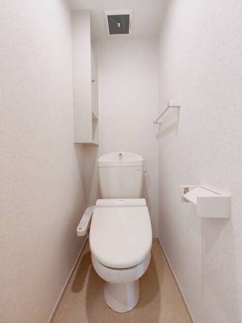 Naikan5 20260723000000 945x630