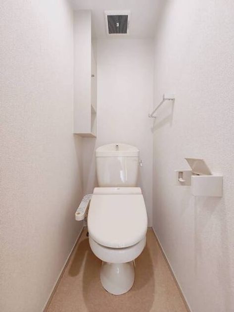 Naikan5 20261014000000 945x630