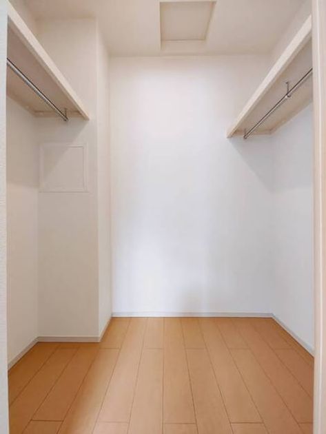 Naikan7 20260723000000 945x630