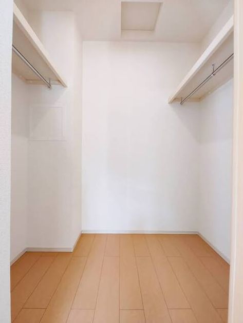 Naikan7 20261014000000 945x630
