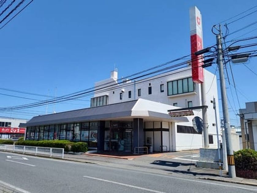 Naikan17 20250606000000 945x630