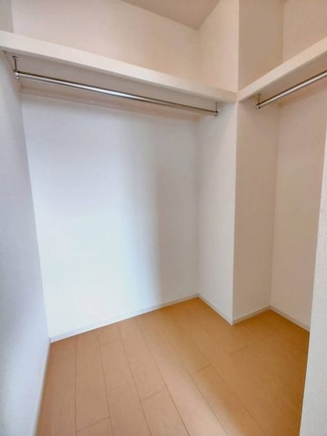 Naikan8 20250606000000 945x630