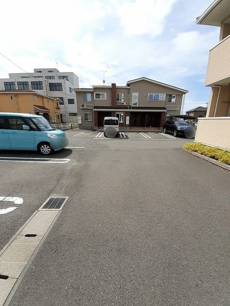 Naikan11 20260618000000