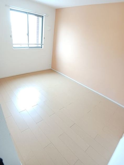 Naikan4 20260618000000 945x630