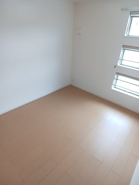 Naikan5 20260618000000