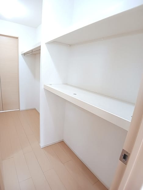 Naikan6 20260618000000