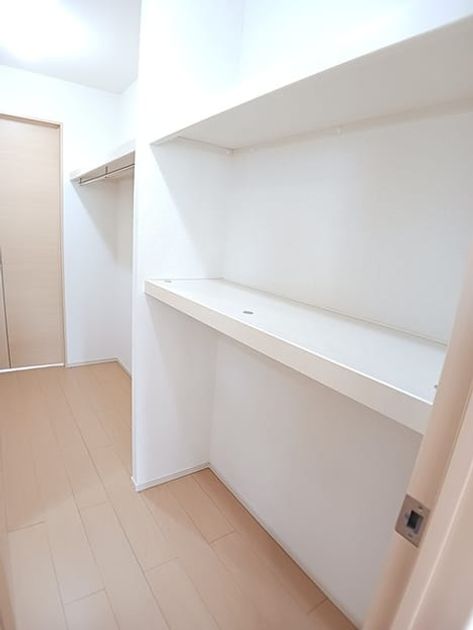 Naikan6 20260618000000 945x630