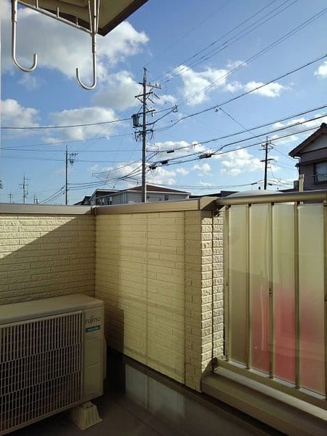 Naikan12 20201104000000