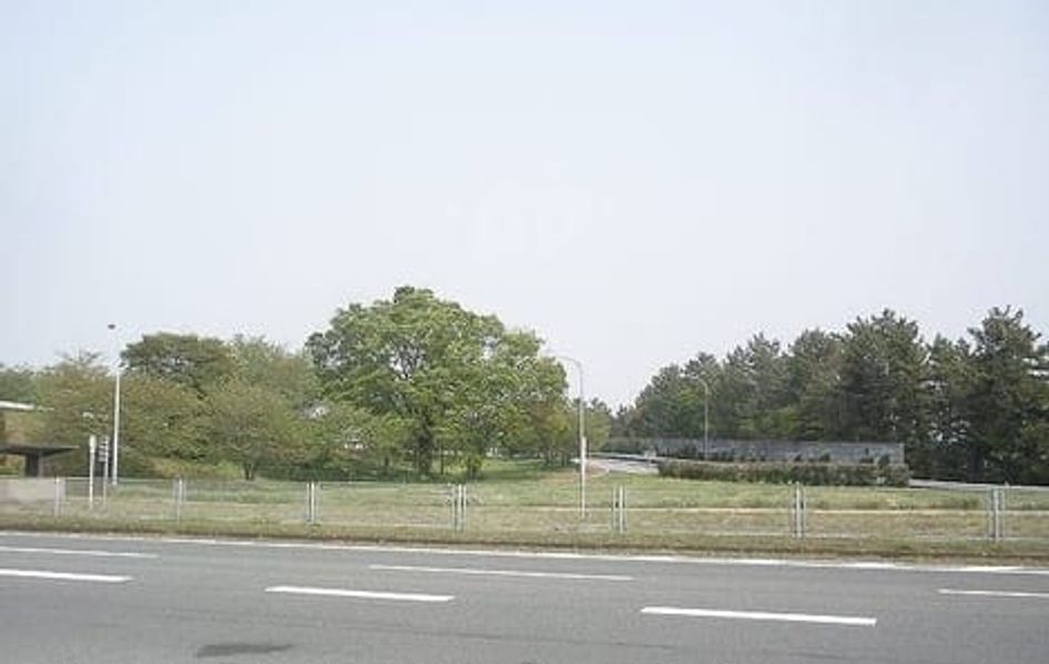 Naikan14 20200919000000 945x630