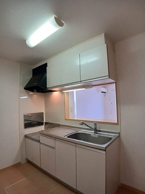 Naikan2 20260721000000 945x630