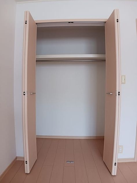 Naikan5 20260721000000 945x630