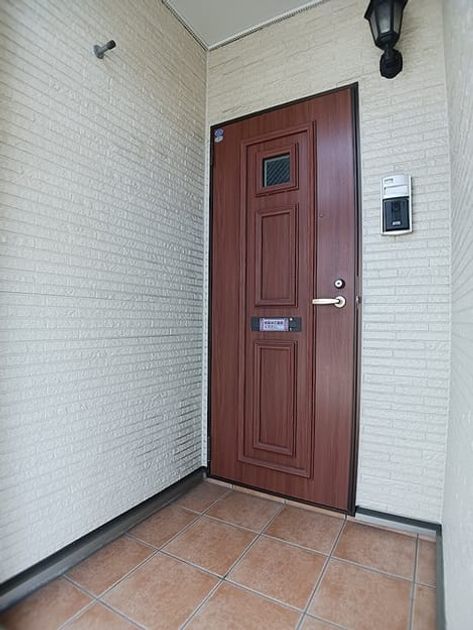 Naikan6 20260721000000 945x630