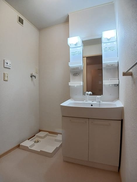 Naikan7 20260721000000