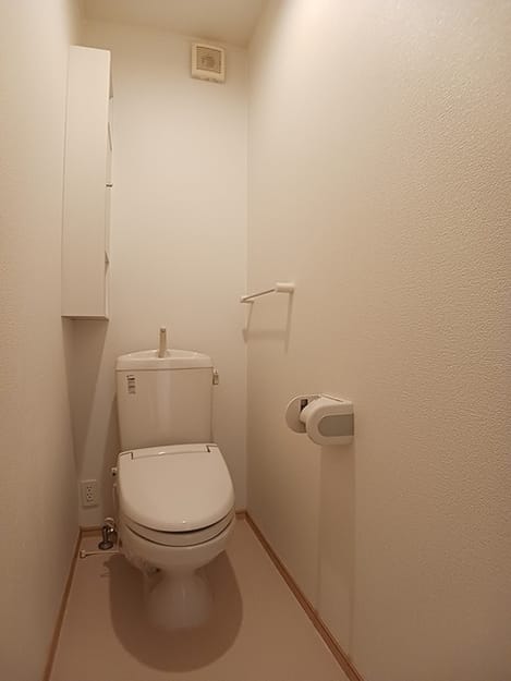 Naikan9 20260721000000