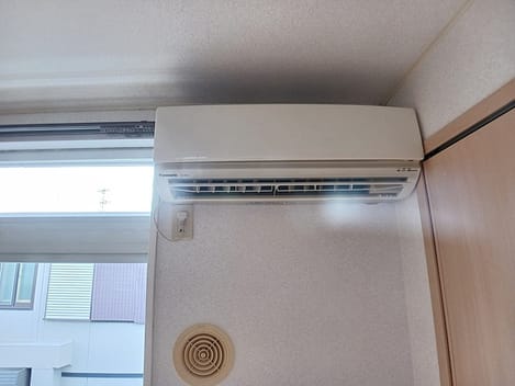Naikan10 20261016000000