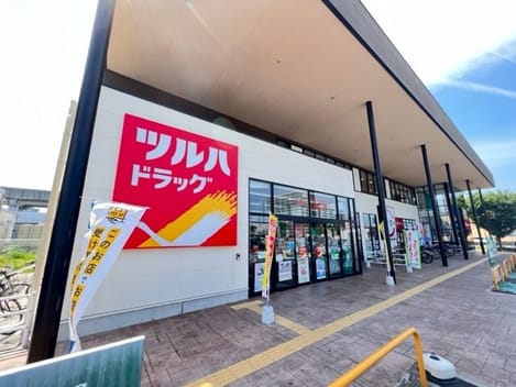 Naikan11 20260623000000