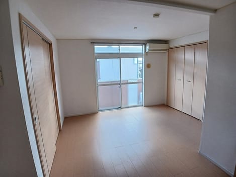 Naikan1 20261016000000