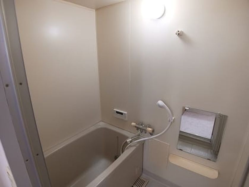 Naikan4 20261016000000 945x630