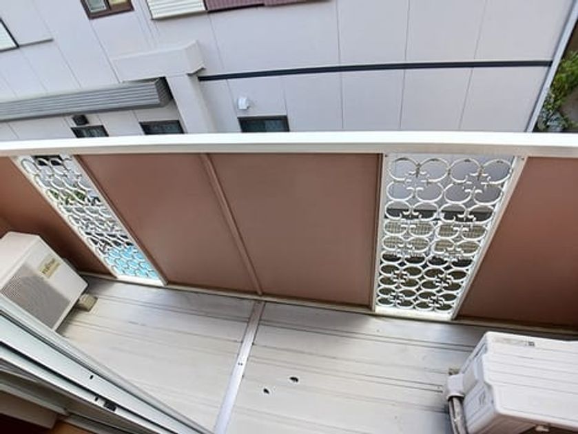 Naikan8 20261016000000 945x630