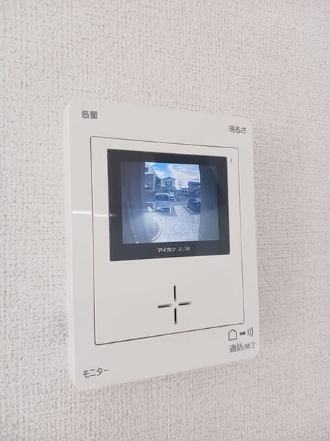 Naikan10 20260817000000