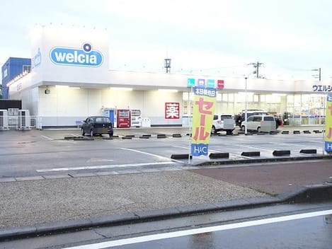 Naikan17 20200319000000