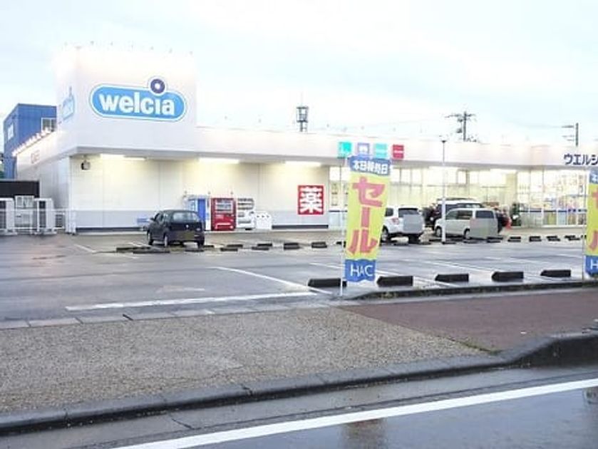 Naikan17 20200319000000 945x630