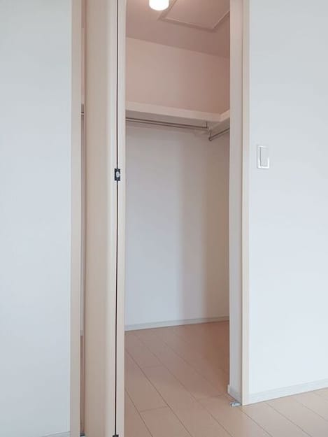 Naikan6 20260817000000