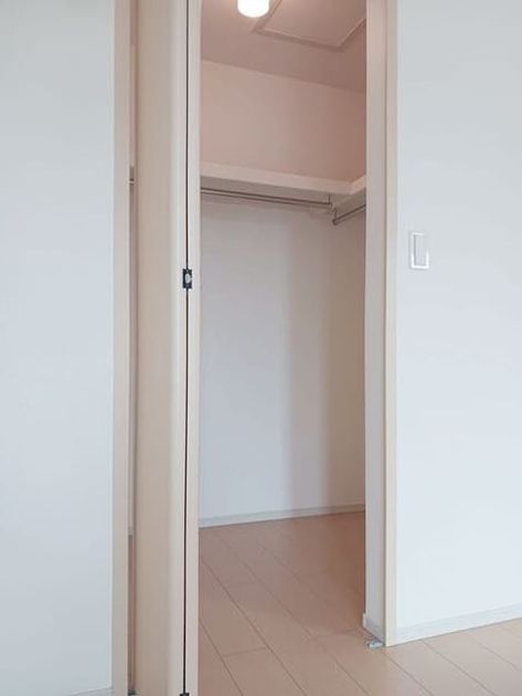 Naikan6 20260817000000 945x630