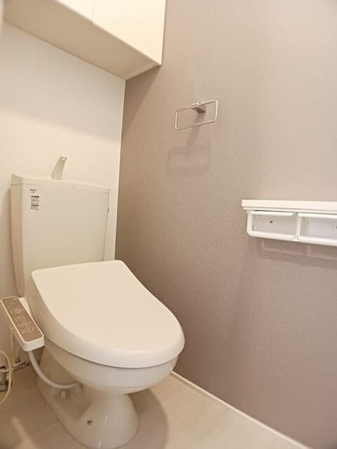 Naikan12 20260915000000 945x630
