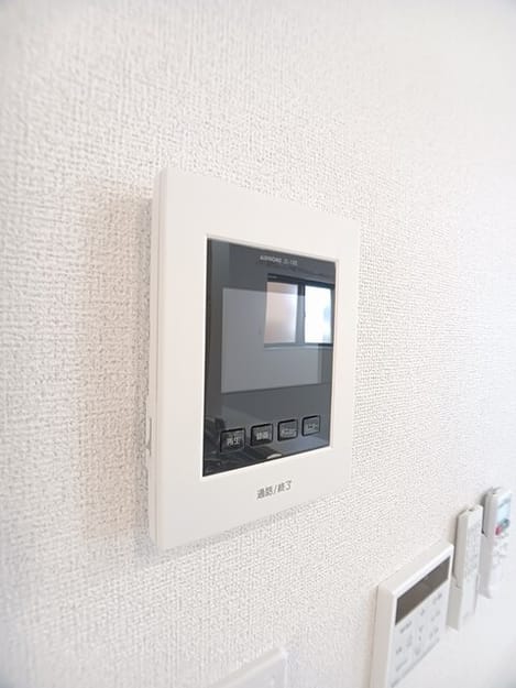 Naikan8 20260915000000