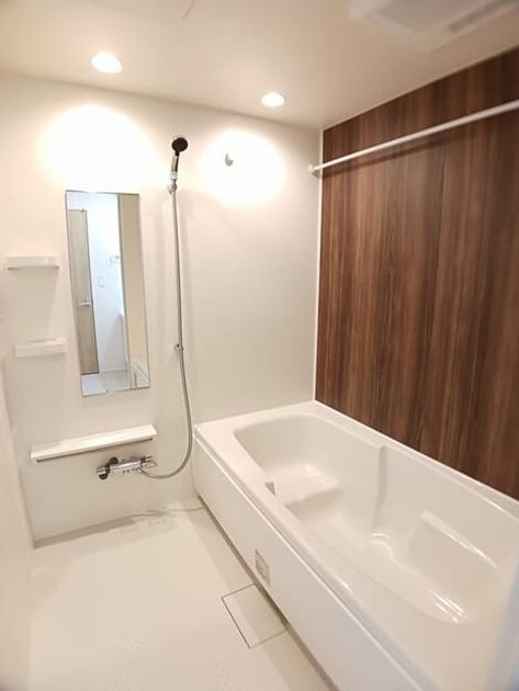 Naikan9 20260915000000 945x630