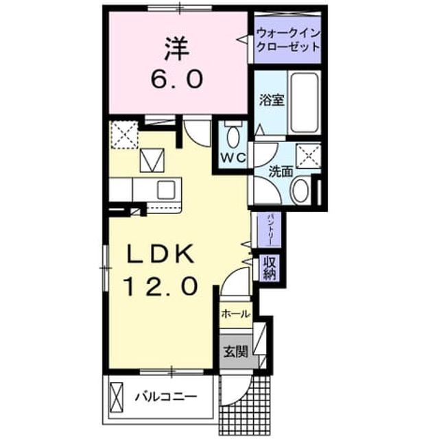 Madori 20210418000000 640x640