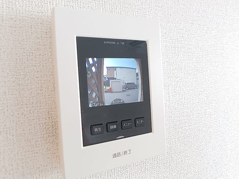 Naikan12 20260727000000