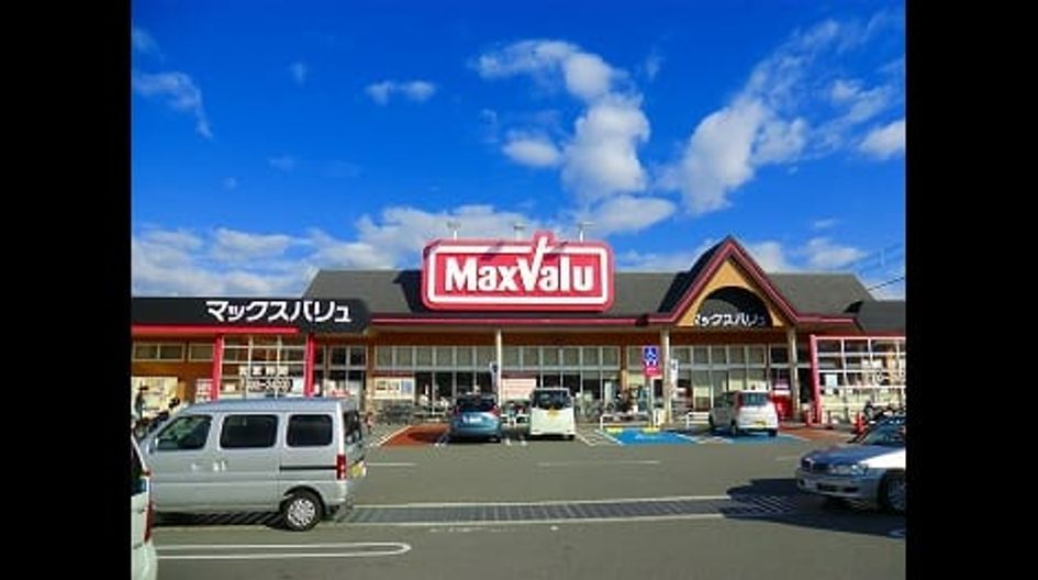 Naikan15 20210418000000 945x630
