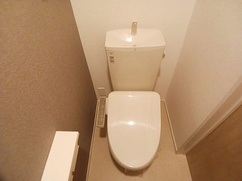Naikan5 20260727000000 945x630