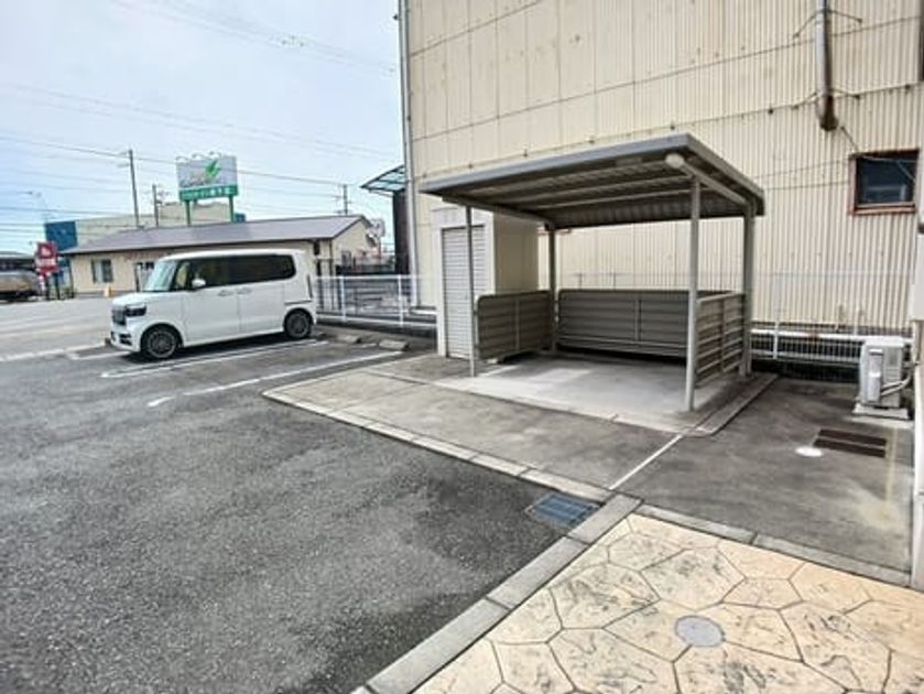 Naikan11 20250911000000 945x630
