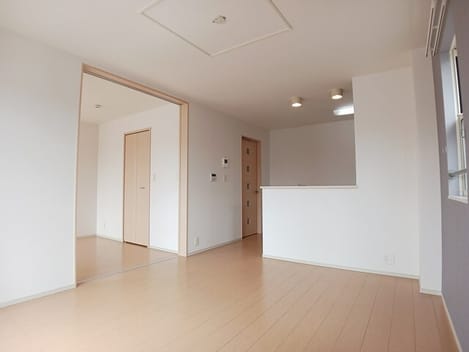 Naikan1 20250911000000