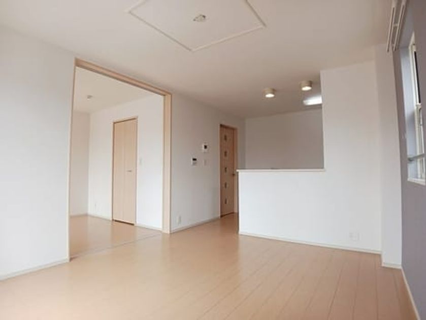 Naikan1 20250911000000 945x630