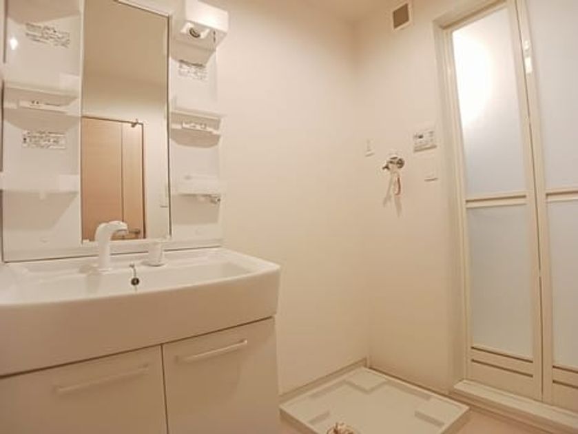 Naikan3 20250911000000 945x630