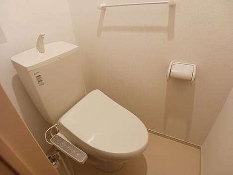 Naikan5 20250911000000