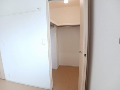 Naikan7 20250911000000