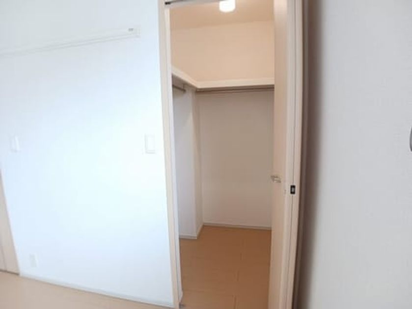 Naikan7 20250911000000 945x630