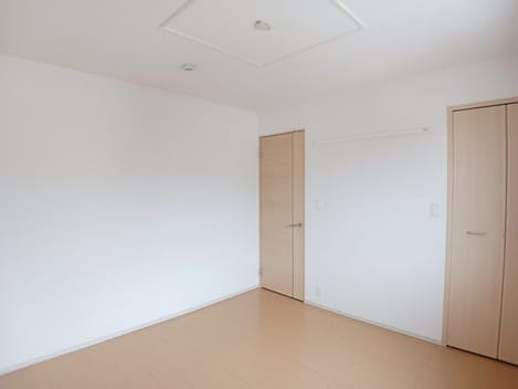 Naikan9 20250911000000