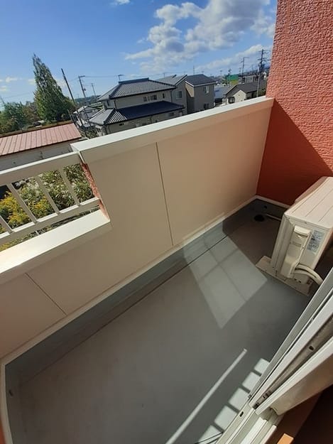 Naikan10 20231017000000