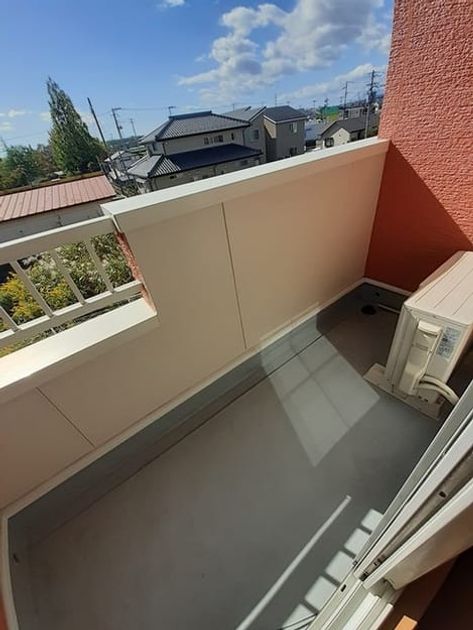 Naikan10 20231017000000 945x630