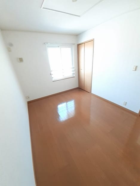 Naikan6 20231017000000