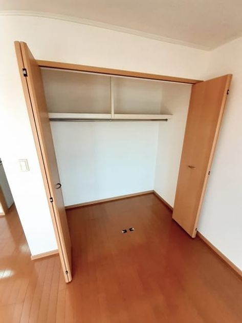 Naikan7 20231017000000 945x630