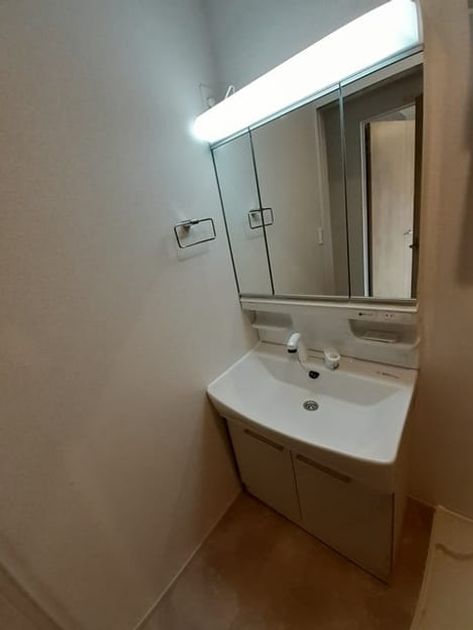 Naikan5 20230324000000 945x630