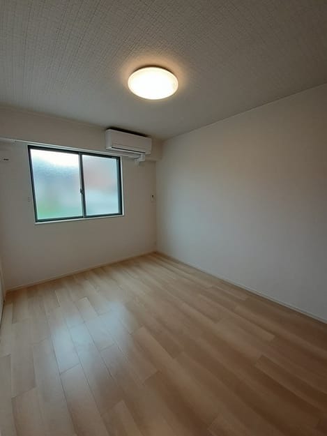 Naikan9 20230324000000